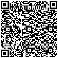 QR Code for bitcoin:bitcoin:bitcoin:bitcoin:bitcoin:bitcoin:bitcoin:bitcoin:bitcoin:bitcoin:bitcoin:bitcoin:bitcoin:bitcoin:bitcoin:bitcoin:bitcoin:bitcoin:MMzGmWTRztK1n8ShdRbLjJLebUxKkdSuvc