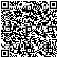QR Code for bitcoin:bitcoin:bitcoin:bitcoin:bitcoin:bitcoin:bitcoin:bitcoin:bitcoin:bitcoin:bitcoin:bitcoin:bitcoin:bitcoin:bitcoin:bitcoin:bitcoin:bitcoin:MN22Kkt4fNe8NFouPDGYMnsSH8BHAKtown