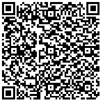 QR Code for bitcoin:bitcoin:bitcoin:bitcoin:bitcoin:bitcoin:bitcoin:bitcoin:bitcoin:bitcoin:bitcoin:bitcoin:bitcoin:bitcoin:bitcoin:bitcoin:bitcoin:bitcoin:MN4C96LBuA7F3At9gMswA6pQTYGoZ8PXTL