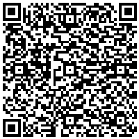QR Code for bitcoin:bitcoin:bitcoin:bitcoin:bitcoin:bitcoin:bitcoin:bitcoin:bitcoin:bitcoin:bitcoin:bitcoin:bitcoin:bitcoin:bitcoin:bitcoin:bitcoin:bitcoin:MN8kemnGvwwFL3tPyvUbMrMhRAGFFPLPpv