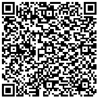 QR Code for bitcoin:bitcoin:bitcoin:bitcoin:bitcoin:bitcoin:bitcoin:bitcoin:bitcoin:bitcoin:bitcoin:bitcoin:bitcoin:bitcoin:bitcoin:bitcoin:bitcoin:bitcoin:MN9BMC9t7S1hetFN6hvEcRDdNF9v2sVuEh