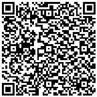 QR Code for bitcoin:bitcoin:bitcoin:bitcoin:bitcoin:bitcoin:bitcoin:bitcoin:bitcoin:bitcoin:bitcoin:bitcoin:bitcoin:bitcoin:bitcoin:bitcoin:bitcoin:bitcoin:MNKxv8nTFJdMLuiVotnGoxNS2K5MMFbFu8