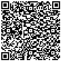 QR Code for bitcoin:bitcoin:bitcoin:bitcoin:bitcoin:bitcoin:bitcoin:bitcoin:bitcoin:bitcoin:bitcoin:bitcoin:bitcoin:bitcoin:bitcoin:bitcoin:bitcoin:bitcoin:MNPgJV4b7LeiKmiFFABPpLLEGUfUmhUEi2