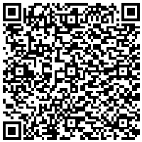 QR Code for bitcoin:bitcoin:bitcoin:bitcoin:bitcoin:bitcoin:bitcoin:bitcoin:bitcoin:bitcoin:bitcoin:bitcoin:bitcoin:bitcoin:bitcoin:bitcoin:bitcoin:bitcoin:MNS9WDWE1bX3eAz4LdcD2LAQ7hBU8DBY2C