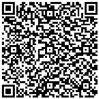 QR Code for bitcoin:bitcoin:bitcoin:bitcoin:bitcoin:bitcoin:bitcoin:bitcoin:bitcoin:bitcoin:bitcoin:bitcoin:bitcoin:bitcoin:bitcoin:bitcoin:bitcoin:bitcoin:MNUMjaMWkHk1tpRYYQnos5fSv556DYJDRA