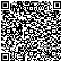 QR Code for bitcoin:bitcoin:bitcoin:bitcoin:bitcoin:bitcoin:bitcoin:bitcoin:bitcoin:bitcoin:bitcoin:bitcoin:bitcoin:bitcoin:bitcoin:bitcoin:bitcoin:bitcoin:MNctewFneJow34q6oxcawXRogD7ukufEMb