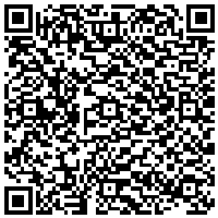 QR Code for bitcoin:bitcoin:bitcoin:bitcoin:bitcoin:bitcoin:bitcoin:bitcoin:bitcoin:bitcoin:bitcoin:bitcoin:bitcoin:bitcoin:bitcoin:bitcoin:bitcoin:bitcoin:MNf6tmpLNuyqH7vRqPyt5oJnCFadpD3Jos