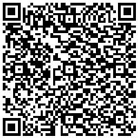 QR Code for bitcoin:bitcoin:bitcoin:bitcoin:bitcoin:bitcoin:bitcoin:bitcoin:bitcoin:bitcoin:bitcoin:bitcoin:bitcoin:bitcoin:bitcoin:bitcoin:bitcoin:bitcoin:MNgA5EdD7MNBxpo4mws2xKbkfSyncXoxeE