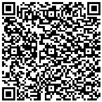 QR Code for bitcoin:bitcoin:bitcoin:bitcoin:bitcoin:bitcoin:bitcoin:bitcoin:bitcoin:bitcoin:bitcoin:bitcoin:bitcoin:bitcoin:bitcoin:bitcoin:bitcoin:bitcoin:MNvu6KyfoMFnNHKpd5esL73oatyZq6MmLZ