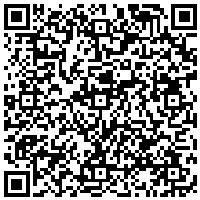 QR Code for bitcoin:bitcoin:bitcoin:bitcoin:bitcoin:bitcoin:bitcoin:bitcoin:bitcoin:bitcoin:bitcoin:bitcoin:bitcoin:bitcoin:bitcoin:bitcoin:bitcoin:bitcoin:MP1ViDtRerYirPyDGKywxwXCNaGyVd6rSh