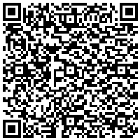 QR Code for bitcoin:bitcoin:bitcoin:bitcoin:bitcoin:bitcoin:bitcoin:bitcoin:bitcoin:bitcoin:bitcoin:bitcoin:bitcoin:bitcoin:bitcoin:bitcoin:bitcoin:bitcoin:MP466ddQp7Ftm642DobwMWYSAzGpvBDtSQ