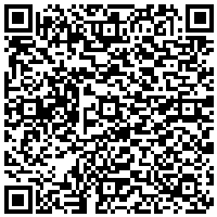 QR Code for bitcoin:bitcoin:bitcoin:bitcoin:bitcoin:bitcoin:bitcoin:bitcoin:bitcoin:bitcoin:bitcoin:bitcoin:bitcoin:bitcoin:bitcoin:bitcoin:bitcoin:bitcoin:MP4B56FCQAw64ZLJhLJGsPtaAEF2Ybthki