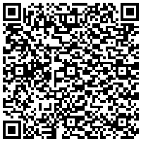 QR Code for bitcoin:bitcoin:bitcoin:bitcoin:bitcoin:bitcoin:bitcoin:bitcoin:bitcoin:bitcoin:bitcoin:bitcoin:bitcoin:bitcoin:bitcoin:bitcoin:bitcoin:bitcoin:MP4zUZfbVt25TXCSM3LLhY42p9MbadBVJs