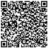 QR Code for bitcoin:bitcoin:bitcoin:bitcoin:bitcoin:bitcoin:bitcoin:bitcoin:bitcoin:bitcoin:bitcoin:bitcoin:bitcoin:bitcoin:bitcoin:bitcoin:bitcoin:bitcoin:MP5SvQScMTepHdnsHQ3RoTnNqkG3PyNe7n