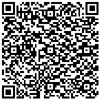 QR Code for bitcoin:bitcoin:bitcoin:bitcoin:bitcoin:bitcoin:bitcoin:bitcoin:bitcoin:bitcoin:bitcoin:bitcoin:bitcoin:bitcoin:bitcoin:bitcoin:bitcoin:bitcoin:MP654Zro2H7kYurQ21E7ciGf4JRcd6AnyT