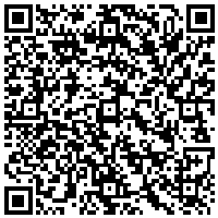 QR Code for bitcoin:bitcoin:bitcoin:bitcoin:bitcoin:bitcoin:bitcoin:bitcoin:bitcoin:bitcoin:bitcoin:bitcoin:bitcoin:bitcoin:bitcoin:bitcoin:bitcoin:bitcoin:MP6FPaZHWnuwe2gmiCCW1RemcuW5VUSJSE