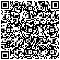 QR Code for bitcoin:bitcoin:bitcoin:bitcoin:bitcoin:bitcoin:bitcoin:bitcoin:bitcoin:bitcoin:bitcoin:bitcoin:bitcoin:bitcoin:bitcoin:bitcoin:bitcoin:bitcoin:MP6YLy2nPR45aF5YTZg5tPUGyyo4qP6UBz