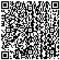 QR Code for bitcoin:bitcoin:bitcoin:bitcoin:bitcoin:bitcoin:bitcoin:bitcoin:bitcoin:bitcoin:bitcoin:bitcoin:bitcoin:bitcoin:bitcoin:bitcoin:bitcoin:bitcoin:MP6dLPEayQUGUko2WireMeLy7Eob2FyLmt