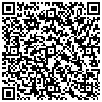QR Code for bitcoin:bitcoin:bitcoin:bitcoin:bitcoin:bitcoin:bitcoin:bitcoin:bitcoin:bitcoin:bitcoin:bitcoin:bitcoin:bitcoin:bitcoin:bitcoin:bitcoin:bitcoin:MP87DbCaxij2bVYfnH46ptKS8CD9WbCLPC
