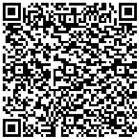 QR Code for bitcoin:bitcoin:bitcoin:bitcoin:bitcoin:bitcoin:bitcoin:bitcoin:bitcoin:bitcoin:bitcoin:bitcoin:bitcoin:bitcoin:bitcoin:bitcoin:bitcoin:bitcoin:MP8oy93bx2tLEjFm2zCJmGic14SEXM7LSa