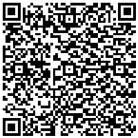 QR Code for bitcoin:bitcoin:bitcoin:bitcoin:bitcoin:bitcoin:bitcoin:bitcoin:bitcoin:bitcoin:bitcoin:bitcoin:bitcoin:bitcoin:bitcoin:bitcoin:bitcoin:bitcoin:MP92VMEhbGrKdJPbFFNzNa1pxtbDcSCAfM