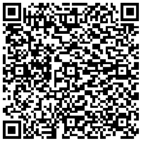 QR Code for bitcoin:bitcoin:bitcoin:bitcoin:bitcoin:bitcoin:bitcoin:bitcoin:bitcoin:bitcoin:bitcoin:bitcoin:bitcoin:bitcoin:bitcoin:bitcoin:bitcoin:bitcoin:MPCPa6ae4dUnqshf7tT1KUp488ynteP9bW