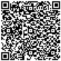 QR Code for bitcoin:bitcoin:bitcoin:bitcoin:bitcoin:bitcoin:bitcoin:bitcoin:bitcoin:bitcoin:bitcoin:bitcoin:bitcoin:bitcoin:bitcoin:bitcoin:bitcoin:bitcoin:MPDQdCw12G8i6DxaSn2Y41jREPBPnAjPM1