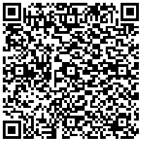 QR Code for bitcoin:bitcoin:bitcoin:bitcoin:bitcoin:bitcoin:bitcoin:bitcoin:bitcoin:bitcoin:bitcoin:bitcoin:bitcoin:bitcoin:bitcoin:bitcoin:bitcoin:bitcoin:MPDZxtKuyECgAxgFsuaXyt417VrhkYComc