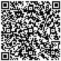 QR Code for bitcoin:bitcoin:bitcoin:bitcoin:bitcoin:bitcoin:bitcoin:bitcoin:bitcoin:bitcoin:bitcoin:bitcoin:bitcoin:bitcoin:bitcoin:bitcoin:bitcoin:bitcoin:MPDnXTXNFsJudhUxpB4MA2Pcbx7eZ5bqus