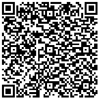 QR Code for bitcoin:bitcoin:bitcoin:bitcoin:bitcoin:bitcoin:bitcoin:bitcoin:bitcoin:bitcoin:bitcoin:bitcoin:bitcoin:bitcoin:bitcoin:bitcoin:bitcoin:bitcoin:MPExwhnWj6fofUw8o7EXzn3R5RjyeqbH7y
