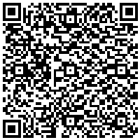 QR Code for bitcoin:bitcoin:bitcoin:bitcoin:bitcoin:bitcoin:bitcoin:bitcoin:bitcoin:bitcoin:bitcoin:bitcoin:bitcoin:bitcoin:bitcoin:bitcoin:bitcoin:bitcoin:MPHA6fTi7ycdMHhifC5116XnerktVtBujo