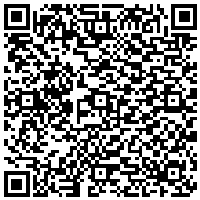 QR Code for bitcoin:bitcoin:bitcoin:bitcoin:bitcoin:bitcoin:bitcoin:bitcoin:bitcoin:bitcoin:bitcoin:bitcoin:bitcoin:bitcoin:bitcoin:bitcoin:bitcoin:bitcoin:MPHWDrWEXomAko7Edb1rU4EvB66M4X6Nfd