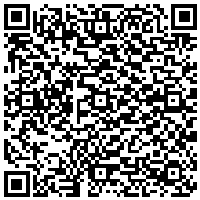 QR Code for bitcoin:bitcoin:bitcoin:bitcoin:bitcoin:bitcoin:bitcoin:bitcoin:bitcoin:bitcoin:bitcoin:bitcoin:bitcoin:bitcoin:bitcoin:bitcoin:bitcoin:bitcoin:MPHaH6FnfAVpYT2d4A7nE2HruM2scVCzRV