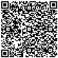 QR Code for bitcoin:bitcoin:bitcoin:bitcoin:bitcoin:bitcoin:bitcoin:bitcoin:bitcoin:bitcoin:bitcoin:bitcoin:bitcoin:bitcoin:bitcoin:bitcoin:bitcoin:bitcoin:MPLEctTAYgYV893RdgQfX5R3vpokRPHPmE