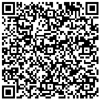 QR Code for bitcoin:bitcoin:bitcoin:bitcoin:bitcoin:bitcoin:bitcoin:bitcoin:bitcoin:bitcoin:bitcoin:bitcoin:bitcoin:bitcoin:bitcoin:bitcoin:bitcoin:bitcoin:MPMar6E1mY9sXbS577RX58T7FDkYtxFdxP