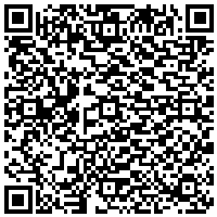 QR Code for bitcoin:bitcoin:bitcoin:bitcoin:bitcoin:bitcoin:bitcoin:bitcoin:bitcoin:bitcoin:bitcoin:bitcoin:bitcoin:bitcoin:bitcoin:bitcoin:bitcoin:bitcoin:MPPgMuXePwB7eo1Gg4aW2bxJNWSbopzBmA