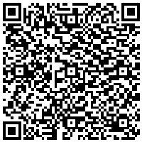 QR Code for bitcoin:bitcoin:bitcoin:bitcoin:bitcoin:bitcoin:bitcoin:bitcoin:bitcoin:bitcoin:bitcoin:bitcoin:bitcoin:bitcoin:bitcoin:bitcoin:bitcoin:bitcoin:MPPmLiM76bTLJcYvgdk8oreVgUGVpJfrVM