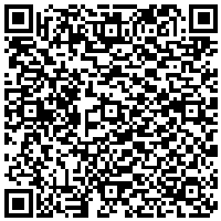QR Code for bitcoin:bitcoin:bitcoin:bitcoin:bitcoin:bitcoin:bitcoin:bitcoin:bitcoin:bitcoin:bitcoin:bitcoin:bitcoin:bitcoin:bitcoin:bitcoin:bitcoin:bitcoin:MPPoiUMLrADrxZakL39QjD6yhapATrR2BT