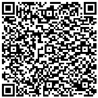 QR Code for bitcoin:bitcoin:bitcoin:bitcoin:bitcoin:bitcoin:bitcoin:bitcoin:bitcoin:bitcoin:bitcoin:bitcoin:bitcoin:bitcoin:bitcoin:bitcoin:bitcoin:bitcoin:MPW5Fis3SxLT9B8FXdNS4ffaF7iuENYAFT
