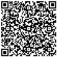QR Code for bitcoin:bitcoin:bitcoin:bitcoin:bitcoin:bitcoin:bitcoin:bitcoin:bitcoin:bitcoin:bitcoin:bitcoin:bitcoin:bitcoin:bitcoin:bitcoin:bitcoin:bitcoin:MPWSwj22bh4CsP3PygUhCfSHvnK4cuYJm6