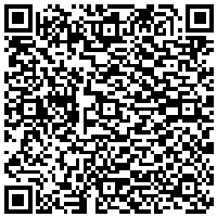 QR Code for bitcoin:bitcoin:bitcoin:bitcoin:bitcoin:bitcoin:bitcoin:bitcoin:bitcoin:bitcoin:bitcoin:bitcoin:bitcoin:bitcoin:bitcoin:bitcoin:bitcoin:bitcoin:MPYcqVsC2MchKfZy6VGZvNqB6zYe9779QL