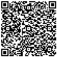 QR Code for bitcoin:bitcoin:bitcoin:bitcoin:bitcoin:bitcoin:bitcoin:bitcoin:bitcoin:bitcoin:bitcoin:bitcoin:bitcoin:bitcoin:bitcoin:bitcoin:bitcoin:bitcoin:MPbRUeCPPSmr7S2J7Hq1gBfDXTTPp72Aid