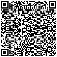 QR Code for bitcoin:bitcoin:bitcoin:bitcoin:bitcoin:bitcoin:bitcoin:bitcoin:bitcoin:bitcoin:bitcoin:bitcoin:bitcoin:bitcoin:bitcoin:bitcoin:bitcoin:bitcoin:MPdcpDuTrdZmoQ9Wiur1AyK2CEqJucedJ2