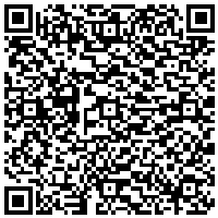 QR Code for bitcoin:bitcoin:bitcoin:bitcoin:bitcoin:bitcoin:bitcoin:bitcoin:bitcoin:bitcoin:bitcoin:bitcoin:bitcoin:bitcoin:bitcoin:bitcoin:bitcoin:bitcoin:MPf7CQWWmxKpU6vGPVwsDMLgzCF7sj63bk