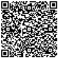 QR Code for bitcoin:bitcoin:bitcoin:bitcoin:bitcoin:bitcoin:bitcoin:bitcoin:bitcoin:bitcoin:bitcoin:bitcoin:bitcoin:bitcoin:bitcoin:bitcoin:bitcoin:bitcoin:MPfkdRG7bzD76Ha9QKEePF6cSvqMP6v4oN