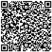 QR Code for bitcoin:bitcoin:bitcoin:bitcoin:bitcoin:bitcoin:bitcoin:bitcoin:bitcoin:bitcoin:bitcoin:bitcoin:bitcoin:bitcoin:bitcoin:bitcoin:bitcoin:bitcoin:MPfo1eXqCHKfLerKAH2dzA7LPxZLntS3BA