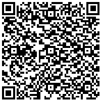 QR Code for bitcoin:bitcoin:bitcoin:bitcoin:bitcoin:bitcoin:bitcoin:bitcoin:bitcoin:bitcoin:bitcoin:bitcoin:bitcoin:bitcoin:bitcoin:bitcoin:bitcoin:bitcoin:MPmnaTUjdUybXMBptndJ7TmsCMhQ25JCe9