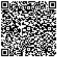 QR Code for bitcoin:bitcoin:bitcoin:bitcoin:bitcoin:bitcoin:bitcoin:bitcoin:bitcoin:bitcoin:bitcoin:bitcoin:bitcoin:bitcoin:bitcoin:bitcoin:bitcoin:bitcoin:MPtMo8GSpu1K2VDthasL5b15wddMJ5AF1a