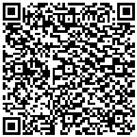 QR Code for bitcoin:bitcoin:bitcoin:bitcoin:bitcoin:bitcoin:bitcoin:bitcoin:bitcoin:bitcoin:bitcoin:bitcoin:bitcoin:bitcoin:bitcoin:bitcoin:bitcoin:bitcoin:MPw7yJsYcjAAkfHp91qbCXvkA85T8dpVT7