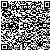 QR Code for bitcoin:bitcoin:bitcoin:bitcoin:bitcoin:bitcoin:bitcoin:bitcoin:bitcoin:bitcoin:bitcoin:bitcoin:bitcoin:bitcoin:bitcoin:bitcoin:bitcoin:bitcoin:MPxjXbRCq5AXKo6DR3XK3mPyzDiWWLUtcM